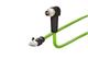 METZ CONNECT 142M2X5C020
