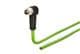 METZ CONNECT 142M2X90150
