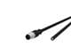 METZ CONNECT 142MDA10050