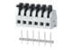 METZ CONNECT ASP0250404