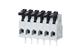 METZ CONNECT AST0250304