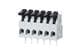 METZ CONNECT AST0250504