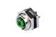METZ CONNECT MMT371A115-0009