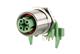 METZ CONNECT MMT471A115