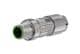 METZ CONNECT MNF881A115