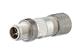 METZ CONNECT MNF881A315-0001