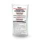 MG Chemicals 824-WX25