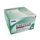 MG Chemicals 830-34155