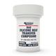 MG Chemicals 860-60G