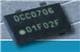 Microchip Technology DSC8001CI1