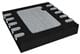 Microchip Technology MIC2211-GSYML-TR