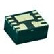 Microchip Technology MIC33030-4YHJ-TR
