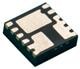 Microchip Technology MIC4723YML-TR