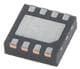 Microchip Technology MIC2289-15YML-TR