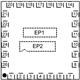 Microchip Technology MIC23451-AAAYFL-T5