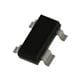Microchip Technology MIC4416YM4-TR