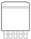 Microchip Technology MIC49300WR-TR