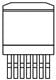 Microchip Technology MIC37502WR