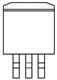 Microchip Technology MIC37150-1.8WR