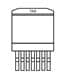 Microchip Technology MIC4685WR-TR