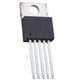 Microchip Technology MIC4451ZT