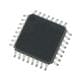 Microchip Technology SY100EP195VTG-TR