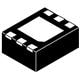 Microchip Technology PL123-02NGI