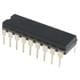 Microchip Technology MIC5842YN