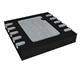 Microchip Technology MIC2842AYMT-TR