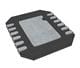 Microchip Technology MIC2298-15YML-TR