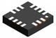 Microchip Technology MIC2846A-MFYMT-TR