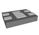 Microchip Technology MIC94310-GYMT-TR
