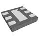 Microchip Technology MIC5320-SGYMT-TR
