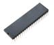 Microchip Technology MM5450YN