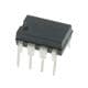 Microchip Technology MIC38C43YN