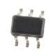 Microchip Technology MIC2860-2DYC6-TR