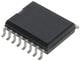 Microchip Technology MIC5891YWM