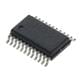 Microchip Technology LM2575-5.0YWM
