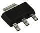 Microchip Technology MIC809SUY-TR