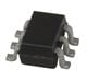 Microchip Technology PL133-37TC-R