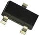 Microchip Technology MIC803-31D4VM3-TR