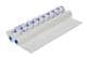 MicroCare MCC-105DA