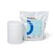 MicroCare MCC-BACWR
