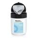 MicroCare MCC-BACW
