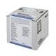 MicroCare MCC-BGAG