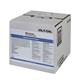 MicroCare MCC-BGAP