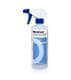MicroCare MCC-BGA