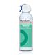 MicroCare MCC-CCH10A