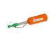 MicroCare MCC-CCM125