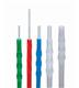 MicroCare MCC-VM
